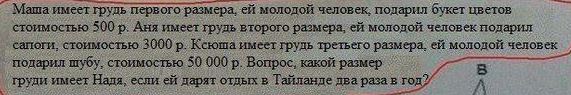 Новые трудовыебудни