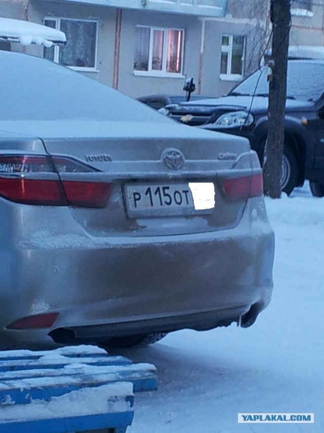 20 см