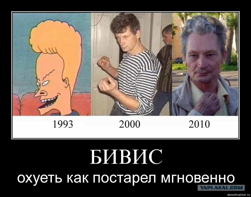 Время Не Щадит Никого Картинки