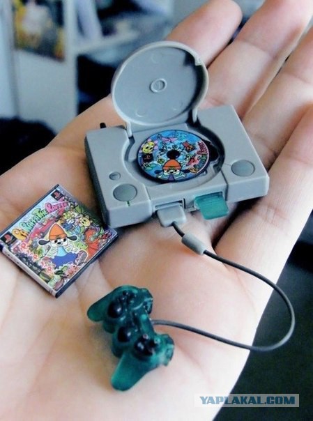 Абсурдный юмор ч.7