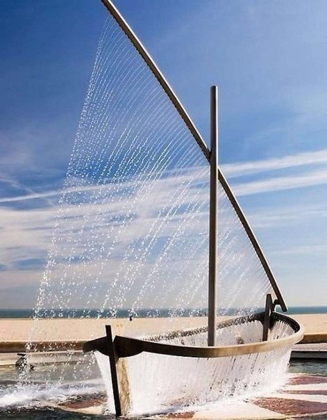 Подборка картинок 19.02.16