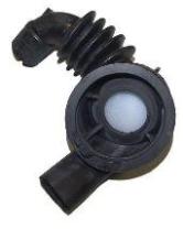 Одним вопросом меньше. Куда деваются носки в стиральной машине