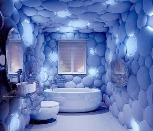 Подборка интересных и веселых фото