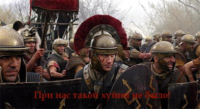 Беженцы стали массово прибывать на Сицилию