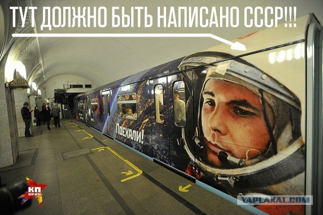 Подборка интересных и красивых фото