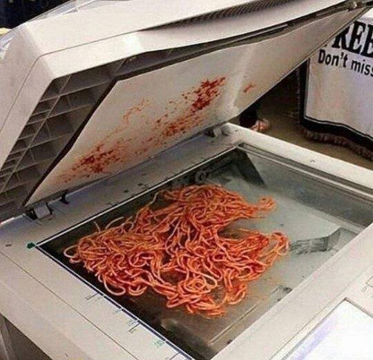 Интересные и веселые картинки