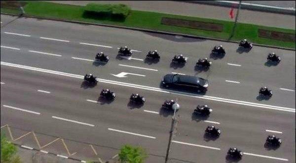 Вроде как показалось ...