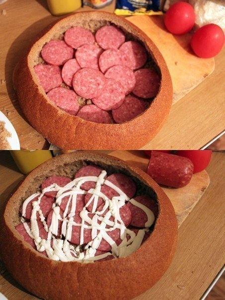 Подборка картинок