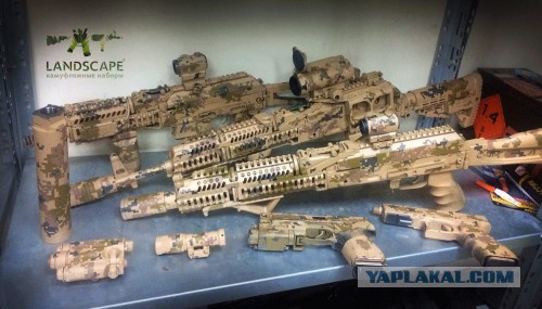 CNN: Россия нанесла первый авиаудар в Сирии