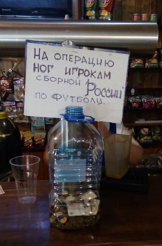 Теперь в FullHD качестве!