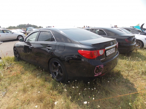JapCarFest 2016