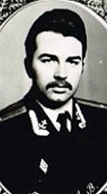 Бым-тыдыдым!