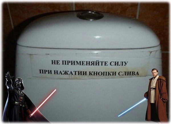 Подборка разного из сети.