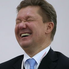 Воркута: город, который не вписался в рынок