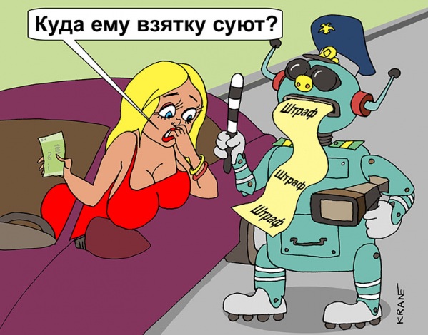 Что нужно знать о Формалине