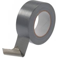 Columbia Titanium 2 часа ношения