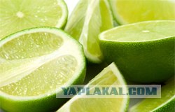 5 новых афродизиаков. Употреблять с осторожностью!
