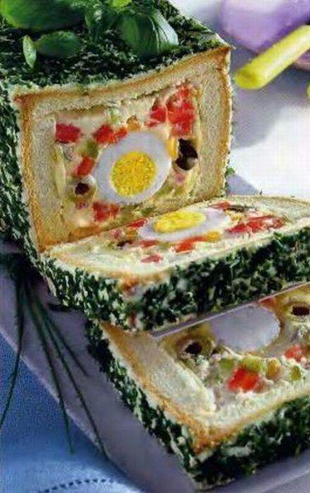 Подборка интересных и веселых картинок