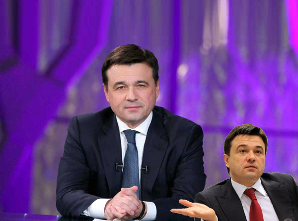 Умненький мальчик