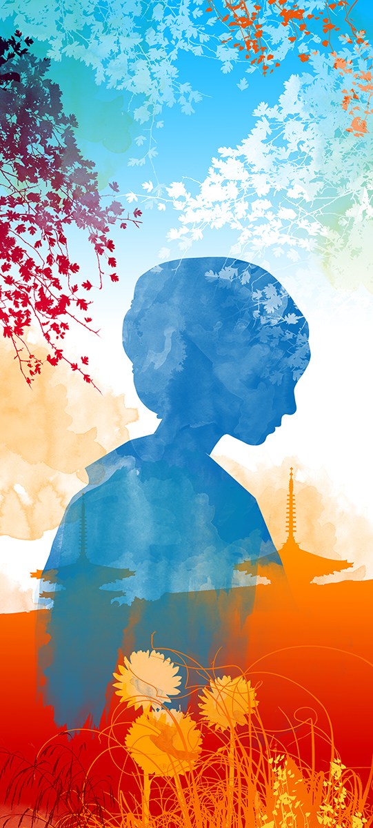 Лёгкое психическое отклонение ч7. Картинок пост 16+