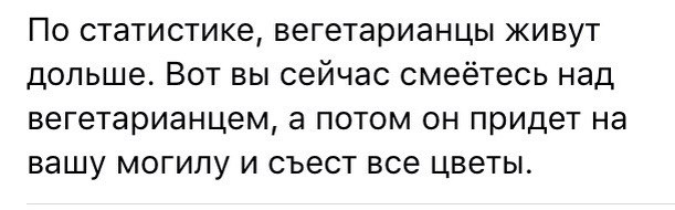 Немного "юморных" картинок с Ваших интернетов.