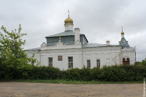 Последствия выхода замуж за мужчину старше себя