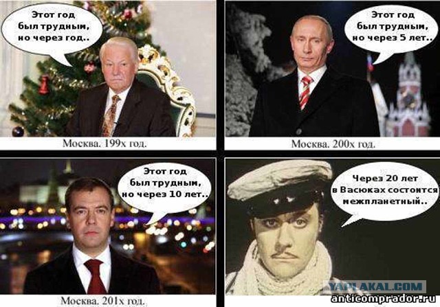 Путин призвал перетерпеть всплеск инфляции и рост ставок по кредитам