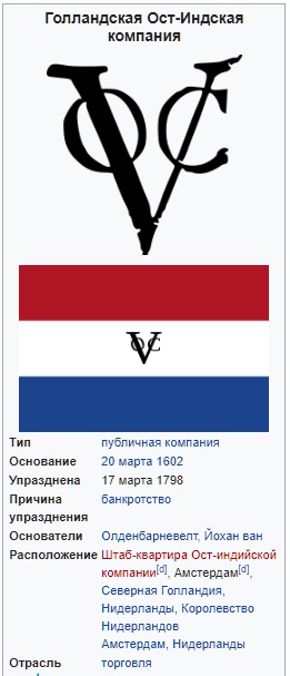 Негодяй кинул цветы в памятник Сталина