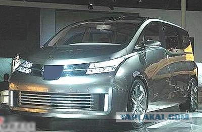 Игра на ЯПе: Угадай АВТО-2