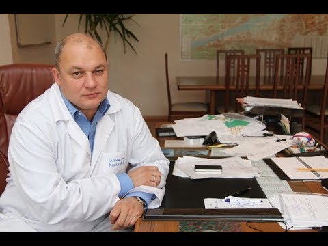 Про блат, "неотвратимость" и "справедливость" наказания в нашей стране.
