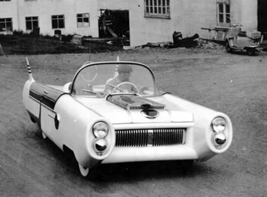 Угадай АВТО-4