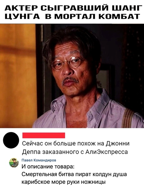 Немного картинок для настроения