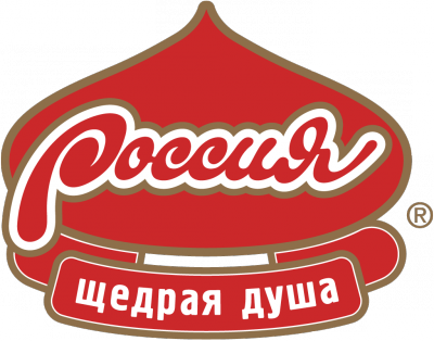 «Историческая показуха» или  зачем Кремлю «Сила Сибири»