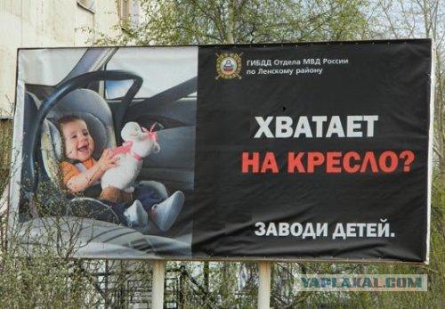 Не хватает на еду?  Не живи.