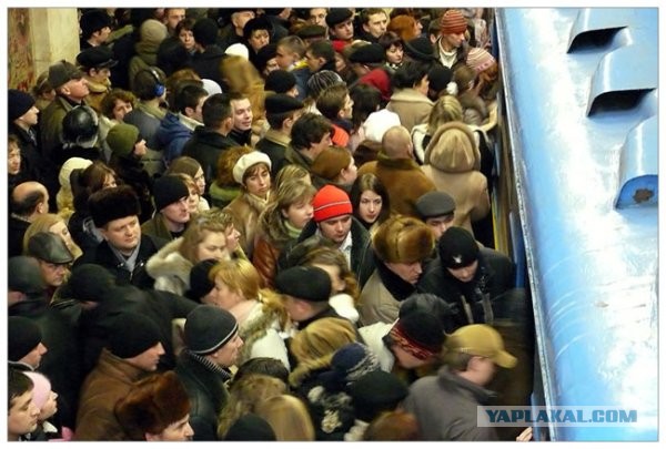 Пандемия. Коронавирус. Россия и мир. Последняя информация. Часть 18