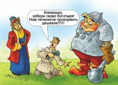 Немного картинок для настроения 31.10.20