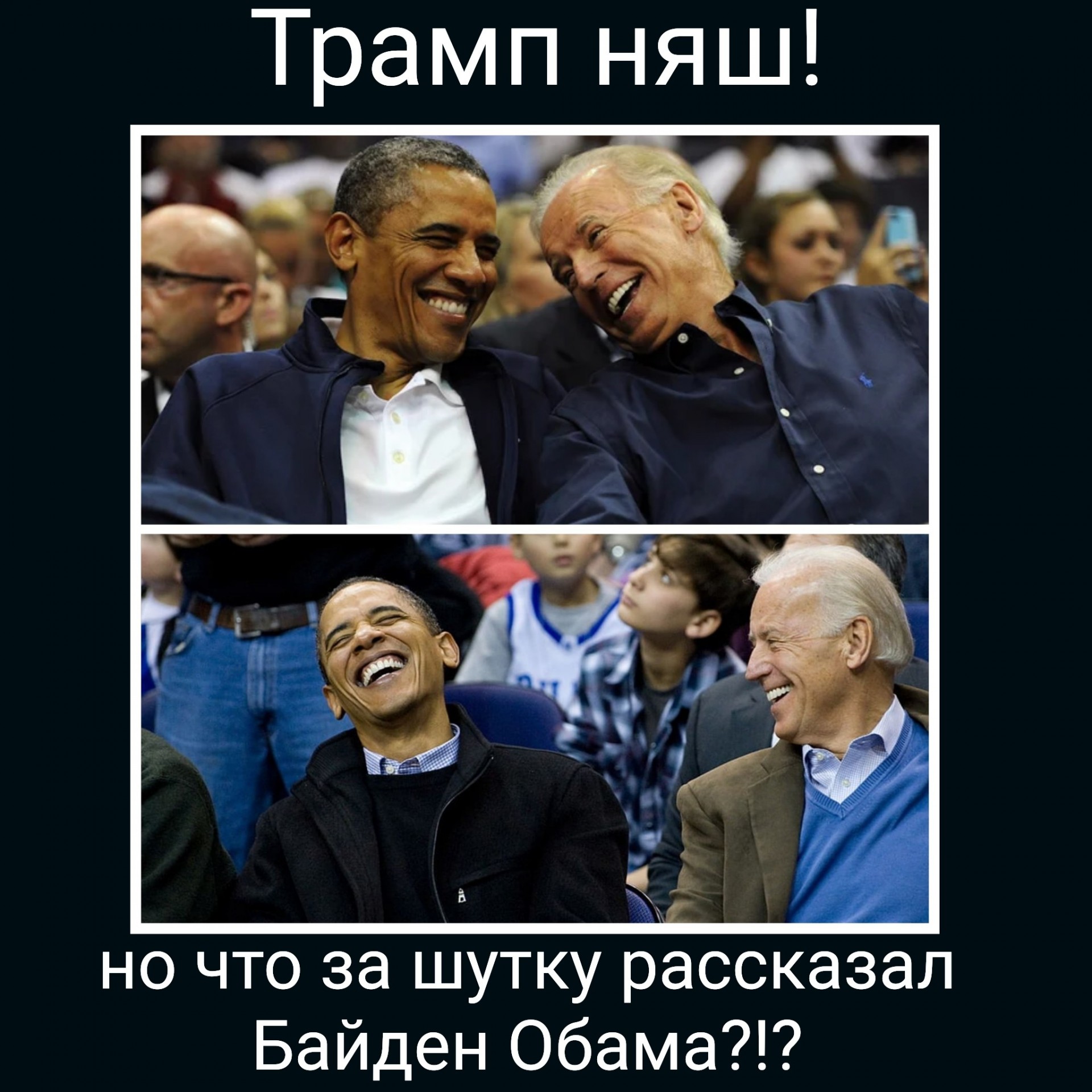 Російське судно "Фортуна" приступило до укладання труб "Північного потоку-2" у водах Данії - Цензор.НЕТ 1352