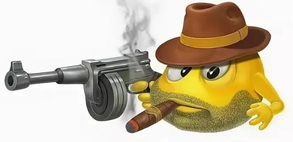 Подкаблучники, кто они и что ими движет