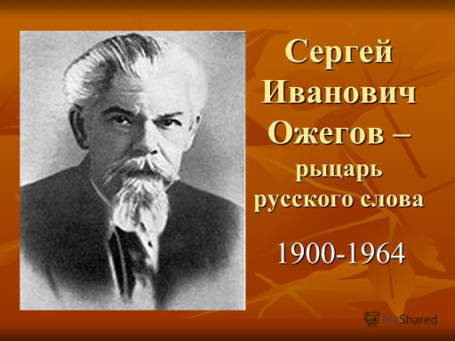 Футбольный судья из России встал на колено перед матчем