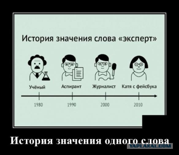 Оштрафовали за носки: минчанку задержали и оштрафовали за носки "не того цвета"