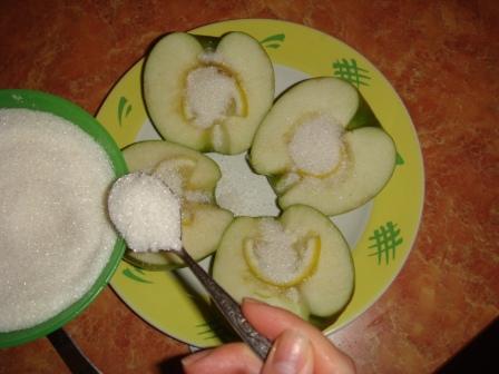 Праздничный обед для чайников от Дженибека&Бомжыка