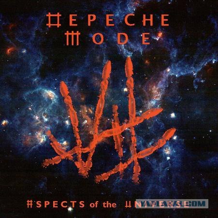 Depeche Mode