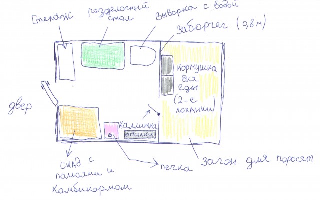 Настойка из плодов боярышника своими руками