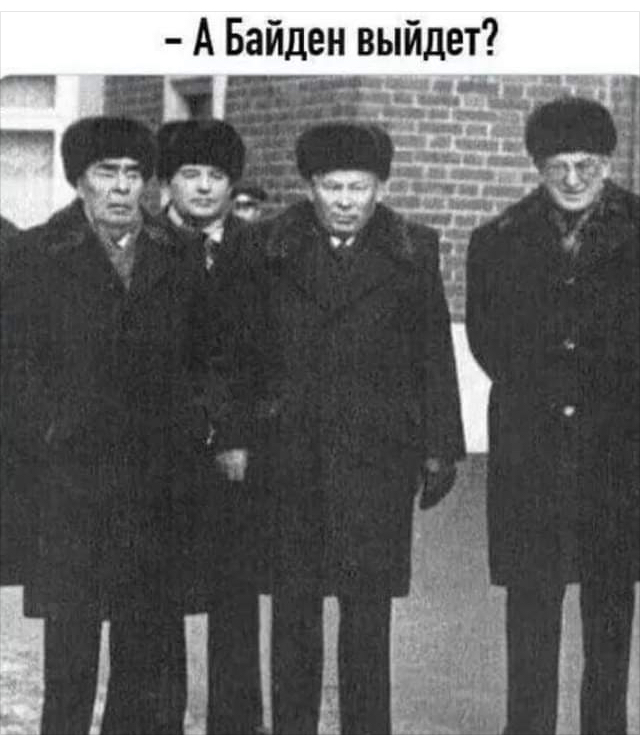 Картинки - не картинки. Смешные - не смешные 2