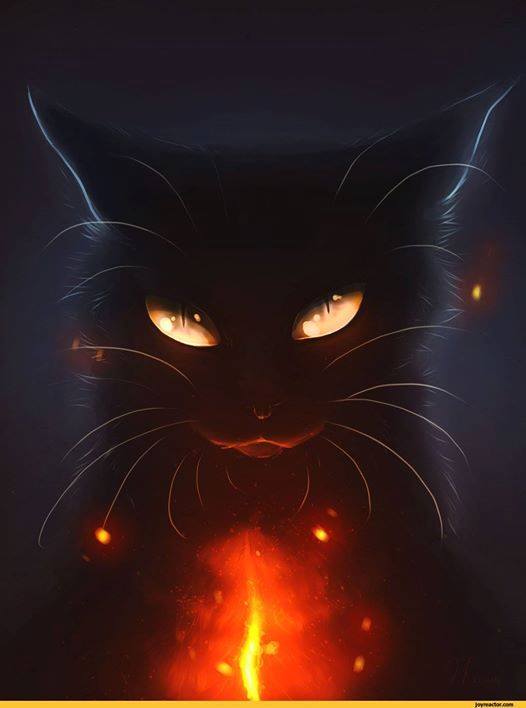 На Серьёзных Щах (ч.1)