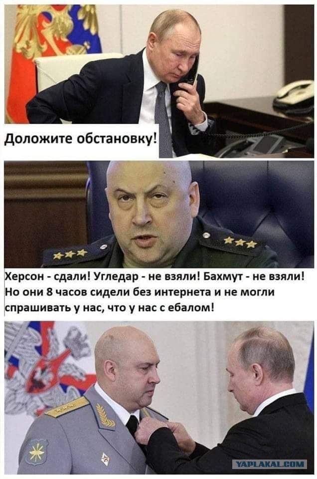 В Белгородской области начали формировать отряды теробороны