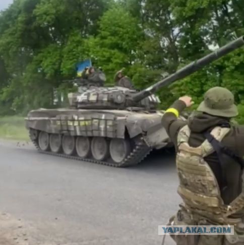 Бой у КПП «Грайворон» в Белгородской области