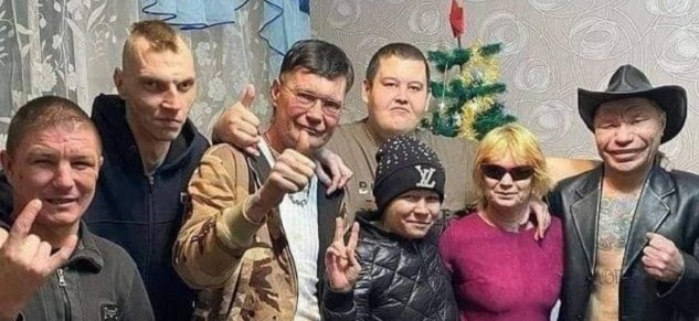Экс-замглавы Калманского района Манишин признался в убийствах 5 девушек в 2000 году.