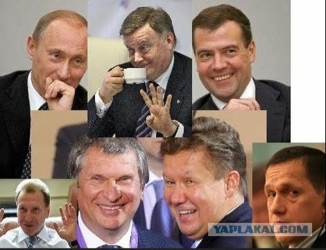 NYT: Началась ключевая фаза контрнаступления ВCУ