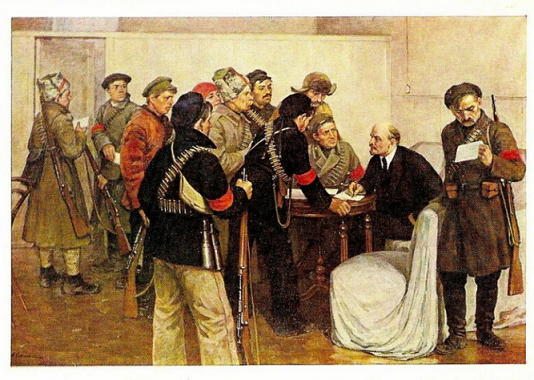 Смешал, но не взбалтывал: 09.09.23
